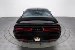 Dodge Challenger SRT Demon 2018 года